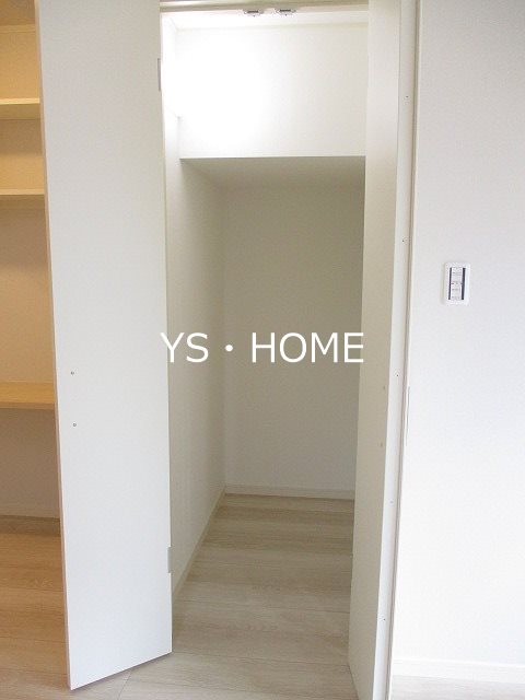 その他12