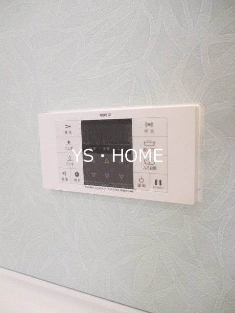 その他17
