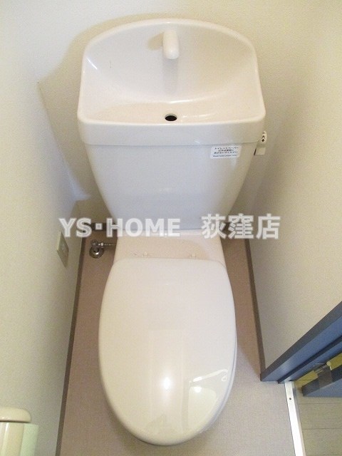 その他3