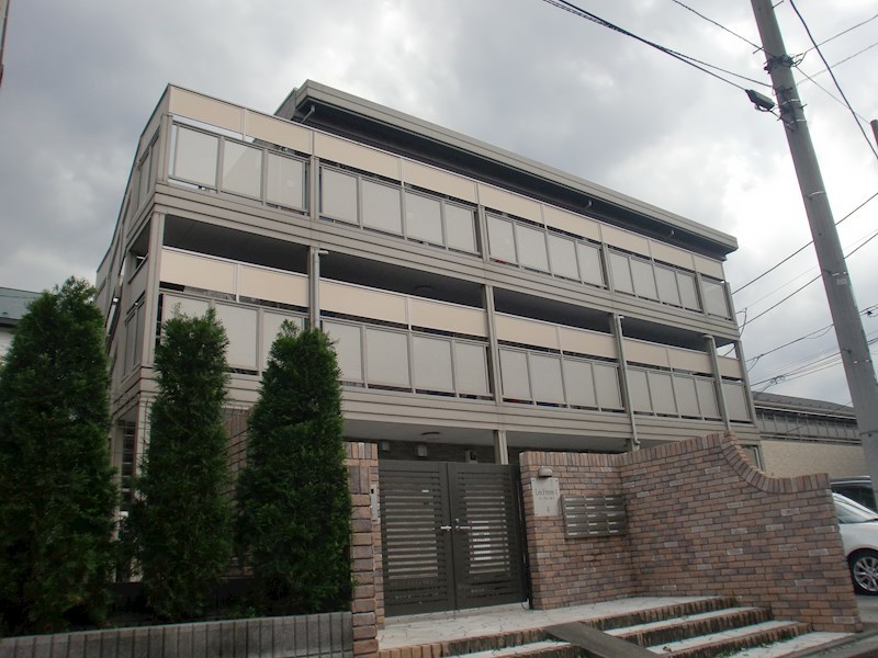 その他9