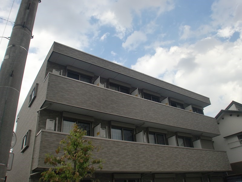 その他12