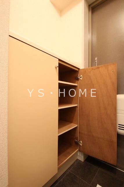 その他9