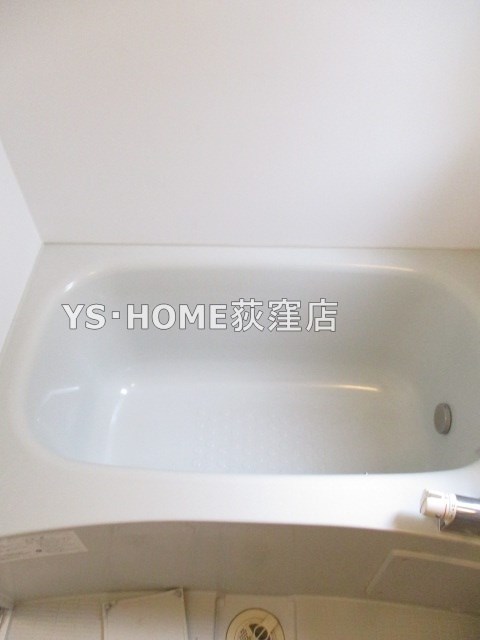アベニュー浜田山 A その他8