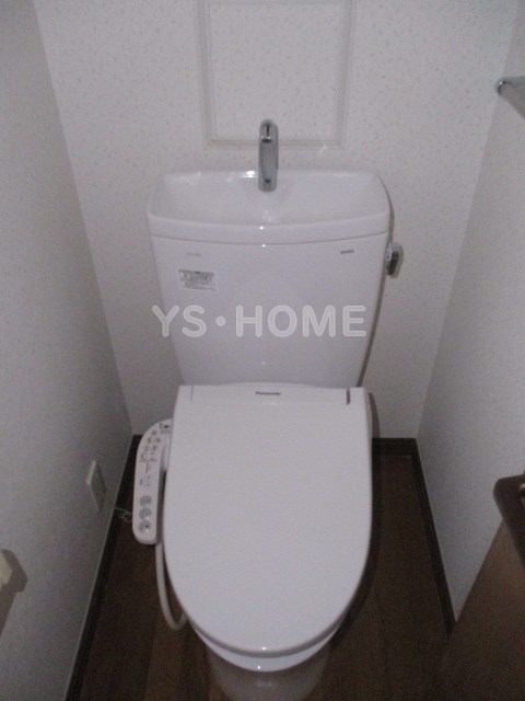 その他1