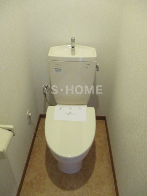 その他1