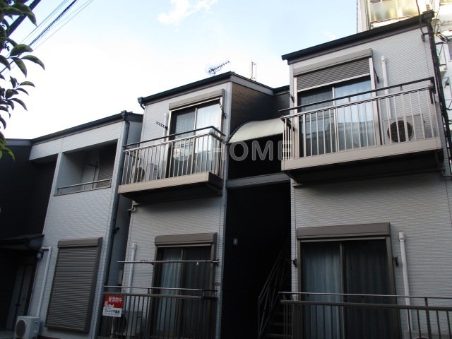 その他9