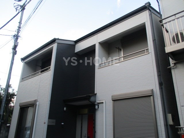 その他10