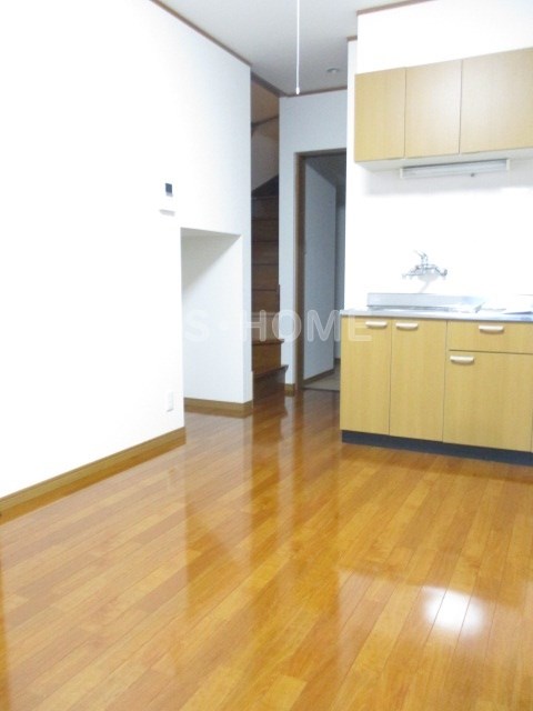 その他12