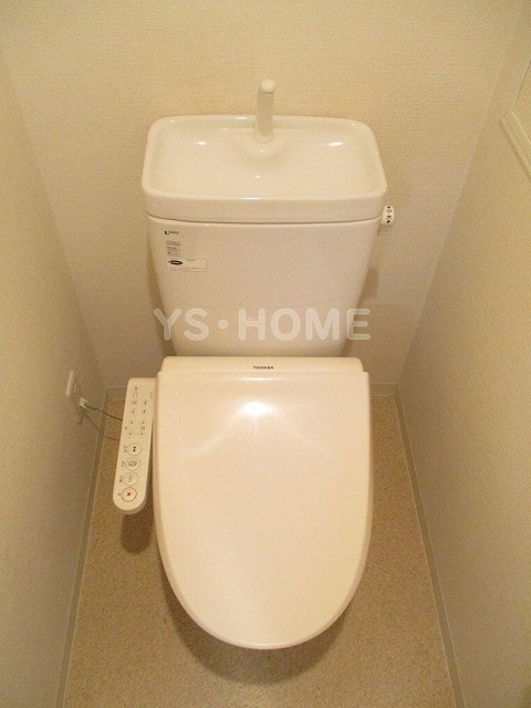 ステラメゾン荻窪 その他1