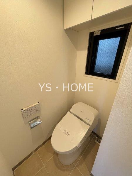 KDXレジデンス吉祥寺   その他4
