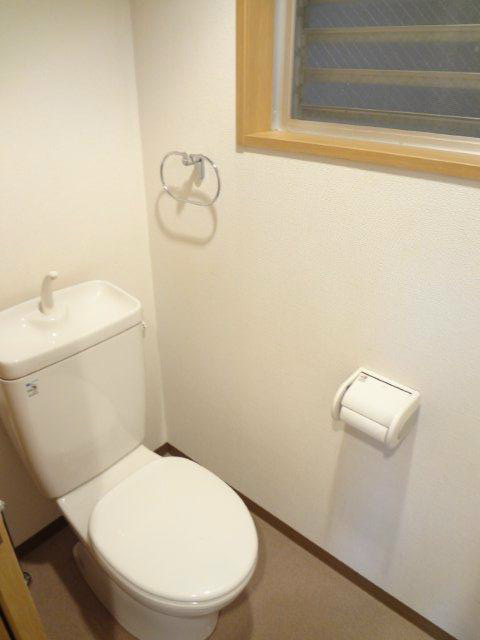 その他2