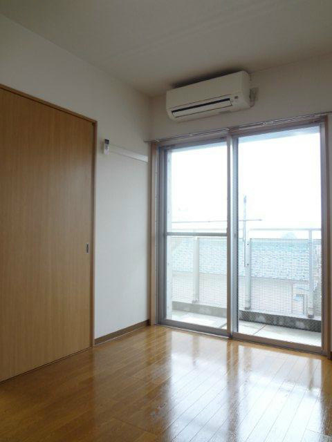 その他11