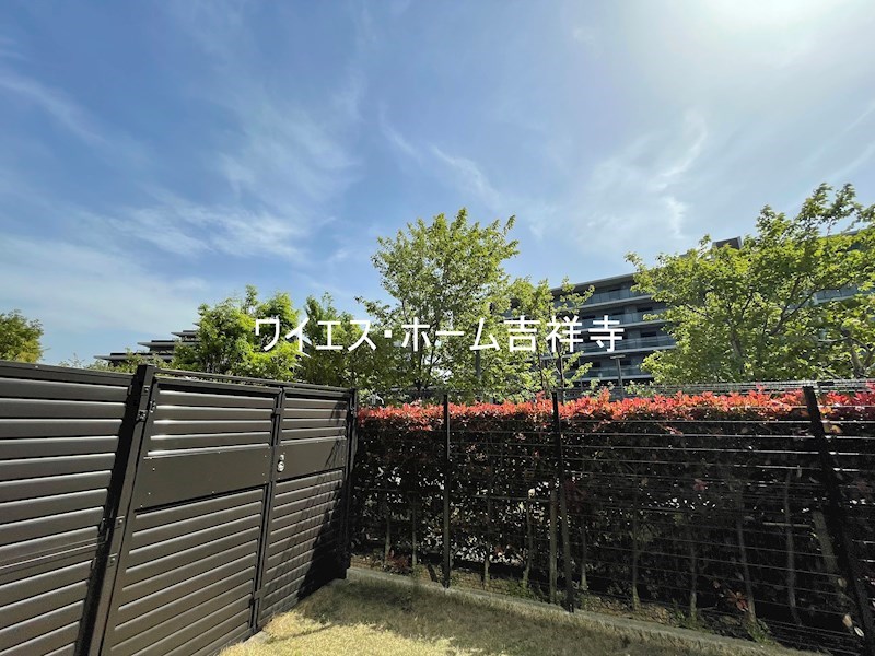 その他3