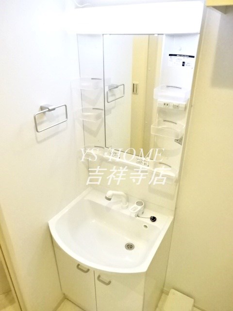 その他3