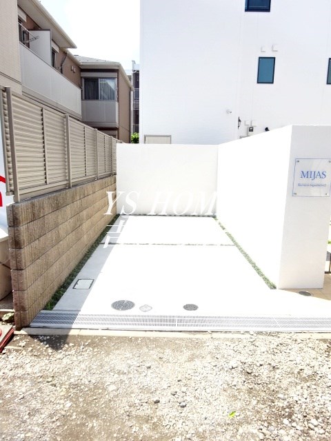 その他5