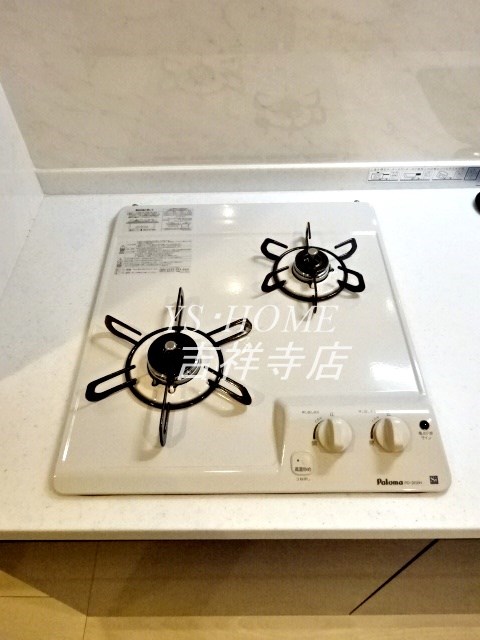 その他10