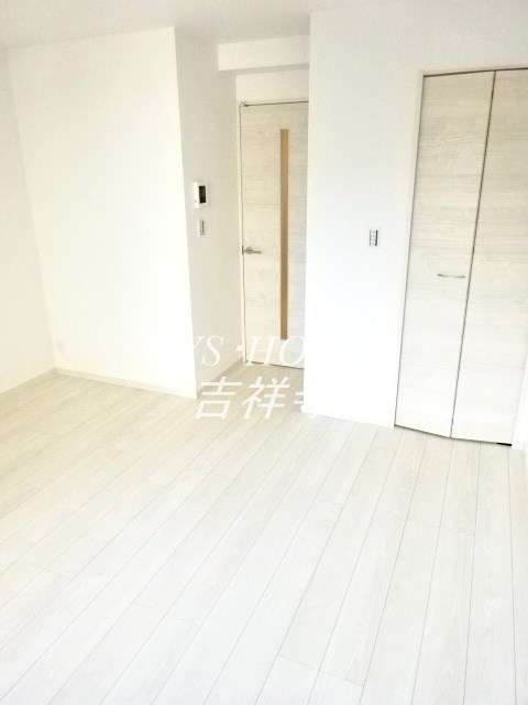 その他12