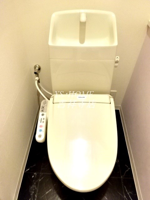 その他5