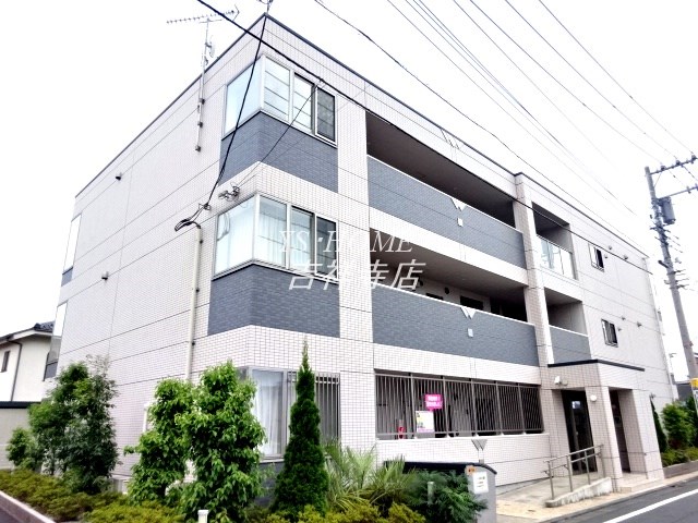 その他10