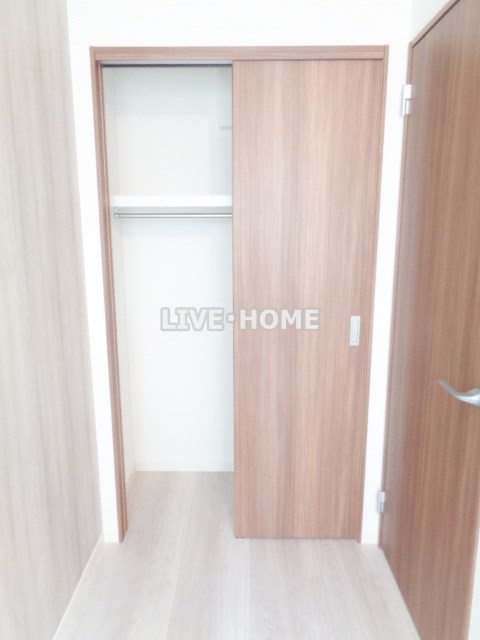 その他4