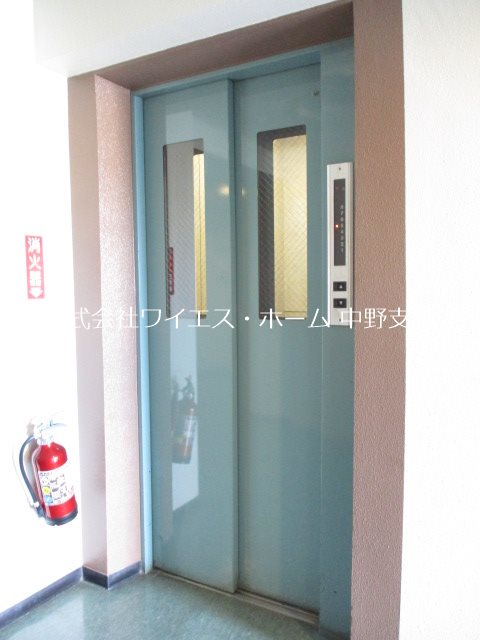 その他10