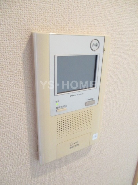 プレミアコンフォート高井戸 その他5