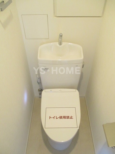 その他1