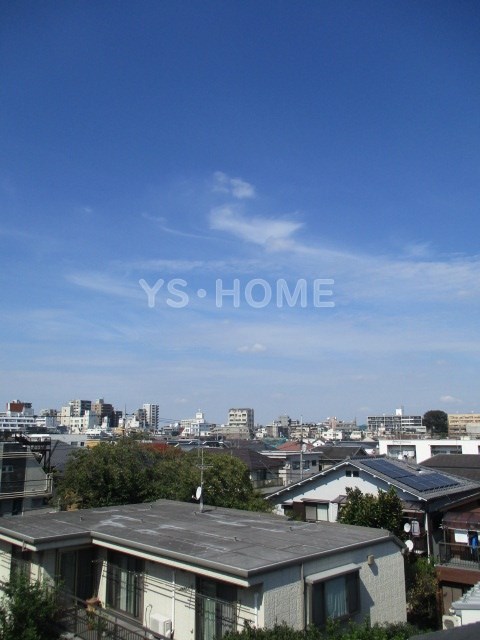 その他9