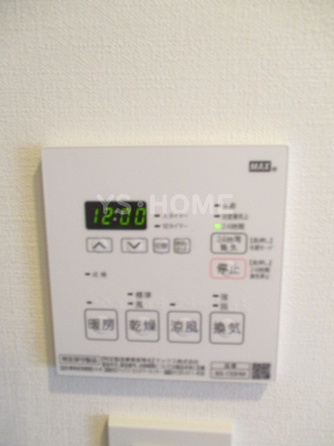 その他16