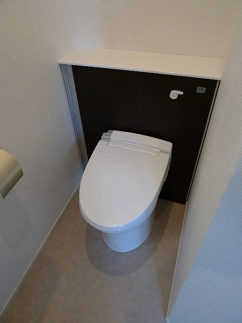 ベルメゾン その他3