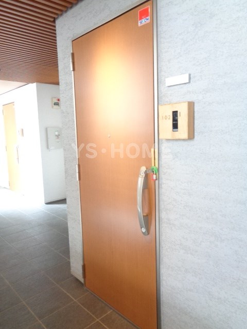 ＭＯＣＸＩＯＮ杉並下井草 その他15
