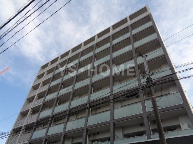 その他17