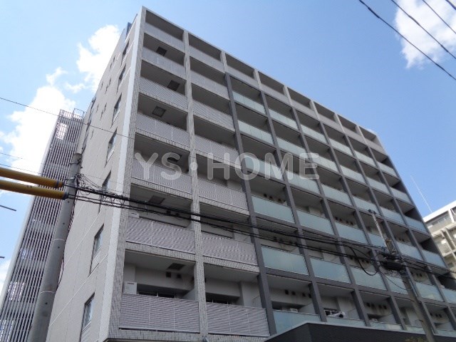 その他9