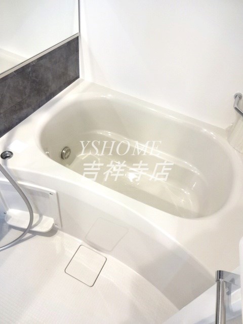 KDXレジデンス吉祥寺   その他9