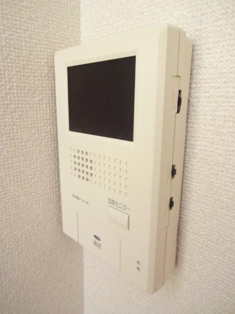 クレール武蔵野 その他3