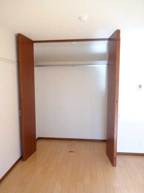 クレール武蔵野 その他5