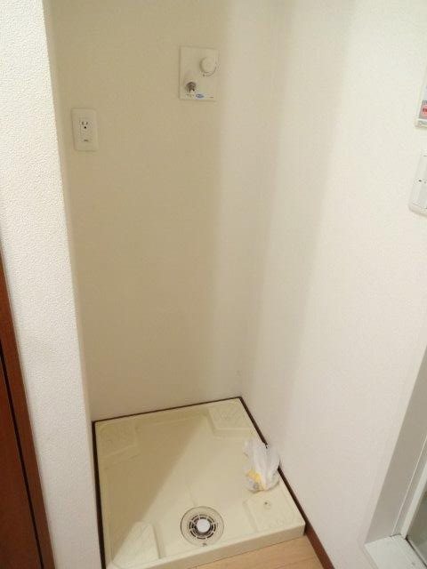クレール武蔵野 その他6
