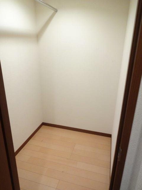 クレール武蔵野 その他7