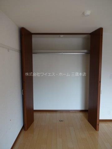 クレール武蔵野 その他11