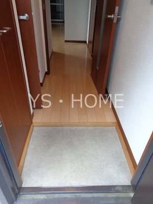クレール武蔵野 その他17
