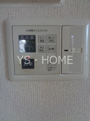 クレール武蔵野 その他21