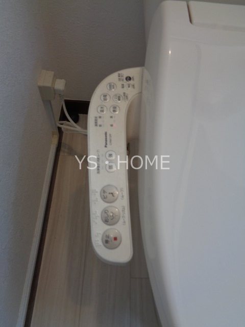 ＬＡ　ＢＥＬＬＡ　ＣＡＳＡ その他6