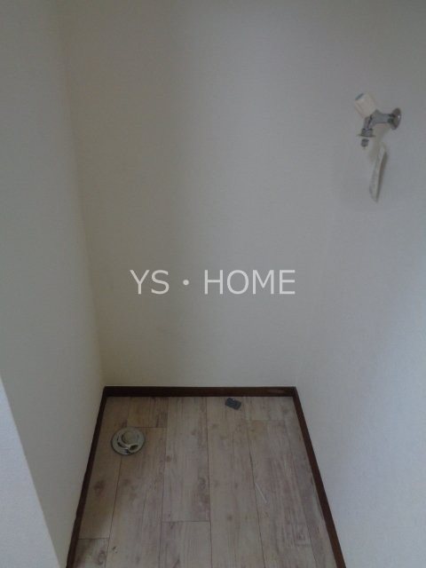 ＬＡ　ＢＥＬＬＡ　ＣＡＳＡ その他7