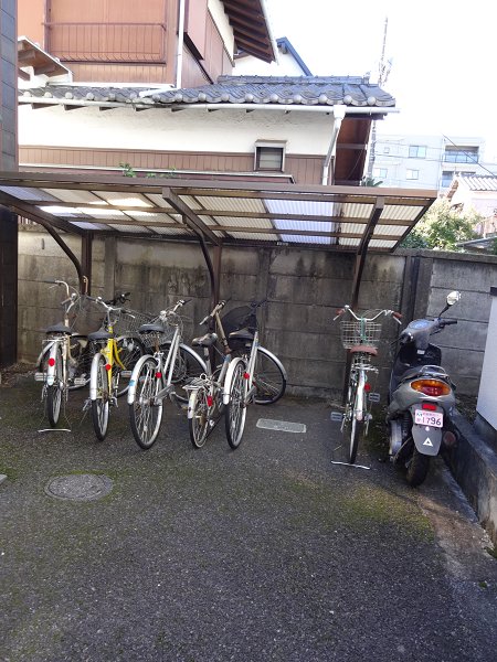 セコンダステラ　　 その他1