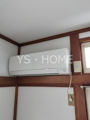 セコンダステラ　　 その他2