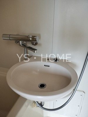 セコンダステラ　　 その他4