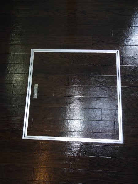 セコンダステラ　　 その他4