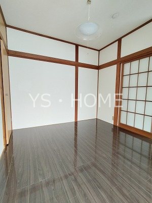 セコンダステラ　　 その他5
