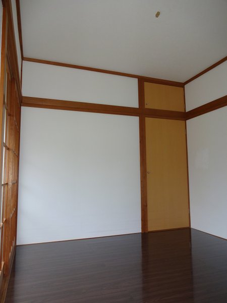 セコンダステラ　　 その他8