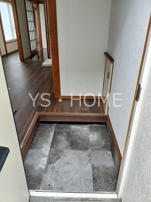 セコンダステラ　　 その他11